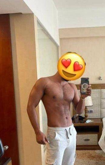 boys-personal photo of Lanka Ads