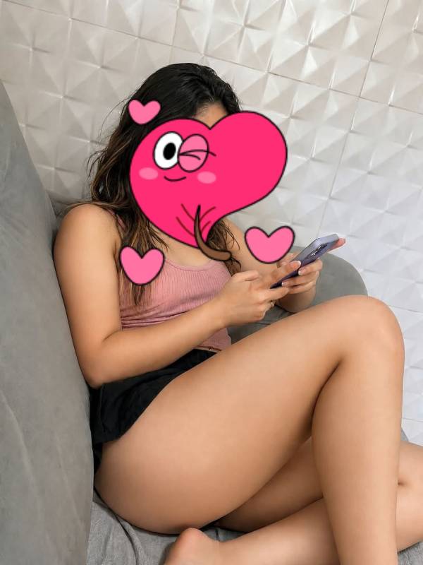 girls-personal photo of Lanka Ads