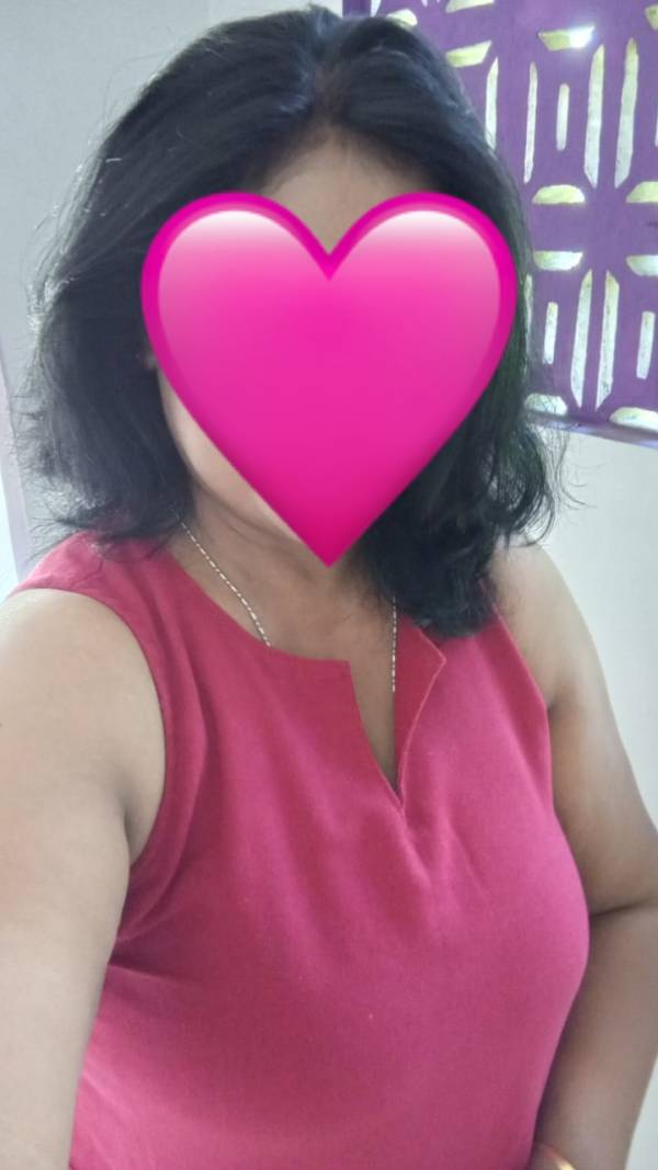 girls-personal photo of Lanka Ads
