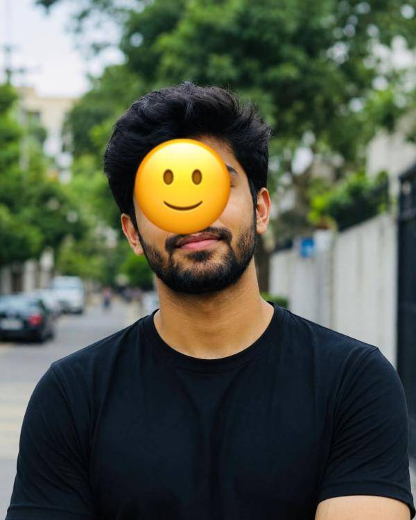 boys-personal photo of Lanka Ads