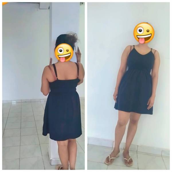 girls-personal photo of Lanka Ads