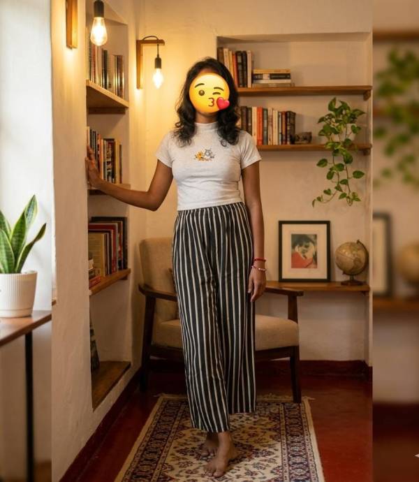 girls-personal photo of Lanka Ads