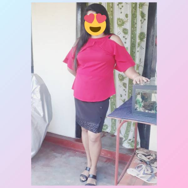 girls-personal photo of Lanka Ads