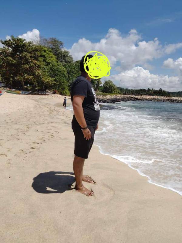 boys-personal photo of Lanka Ads