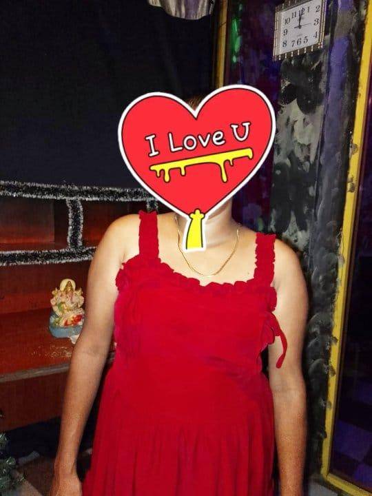 girls-personal photo of Lanka Ads