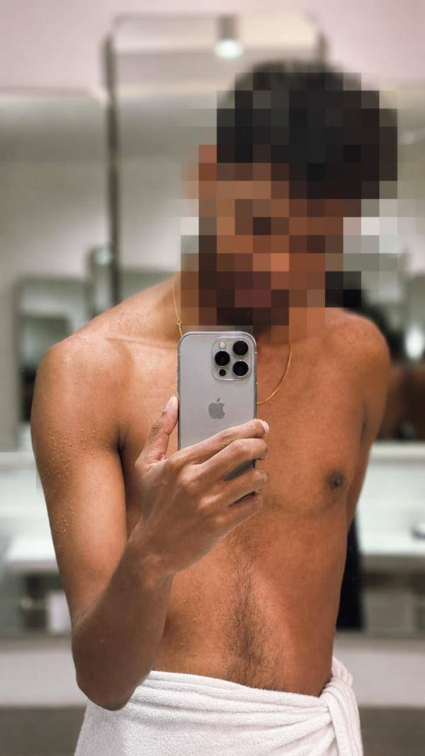 boys-personal photo of Lanka Ads