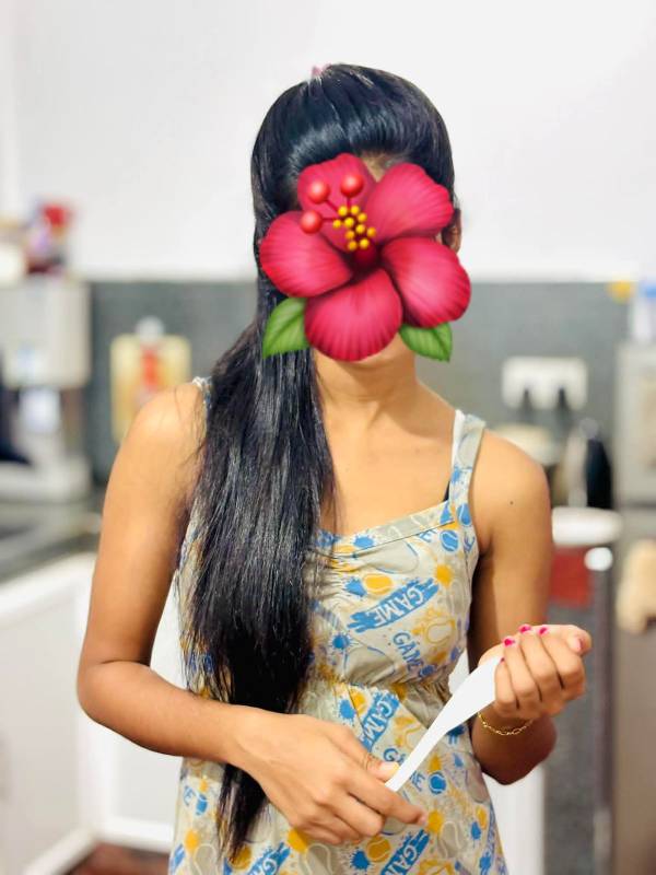 girls-personal photo of Lanka Ads