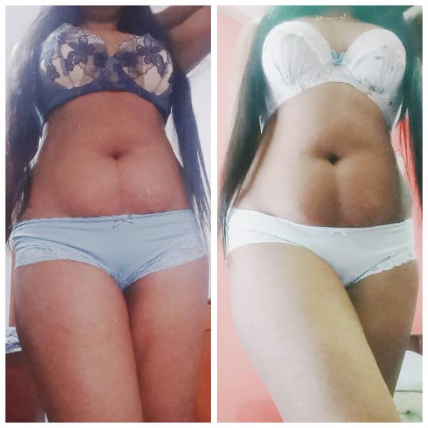 girls-personal photo of Lanka Ads