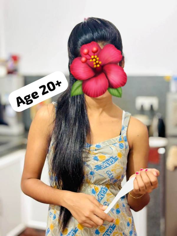 girls-personal photo of Lanka Ads