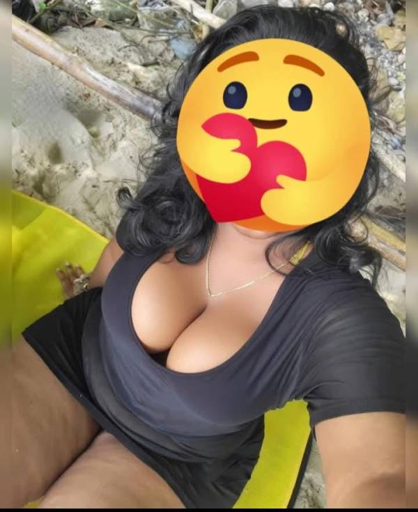 live-cam photo of Lanka Ads
