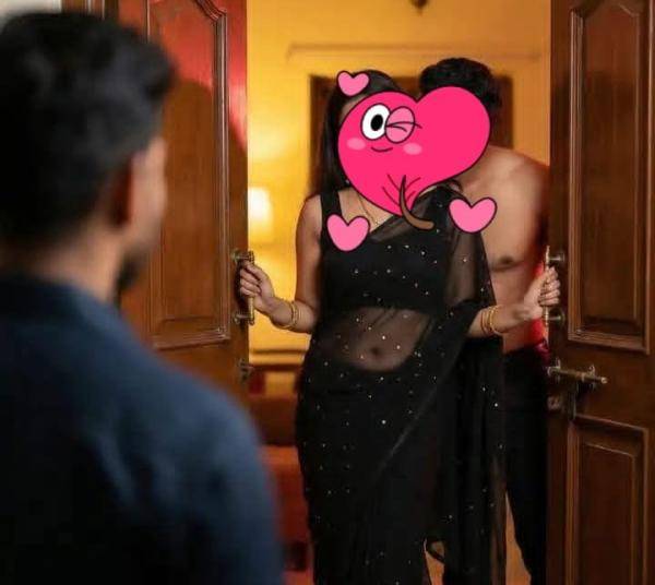 girls-personal photo of Lanka Ads