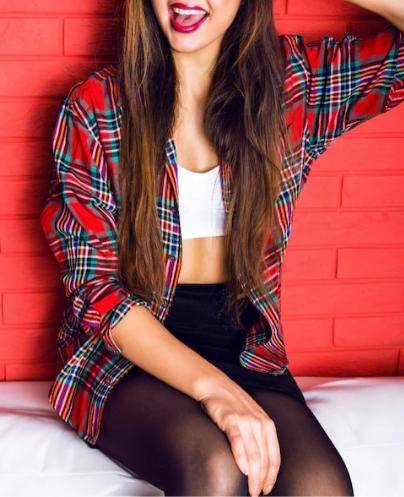 girls-personal photo of Lanka Ads