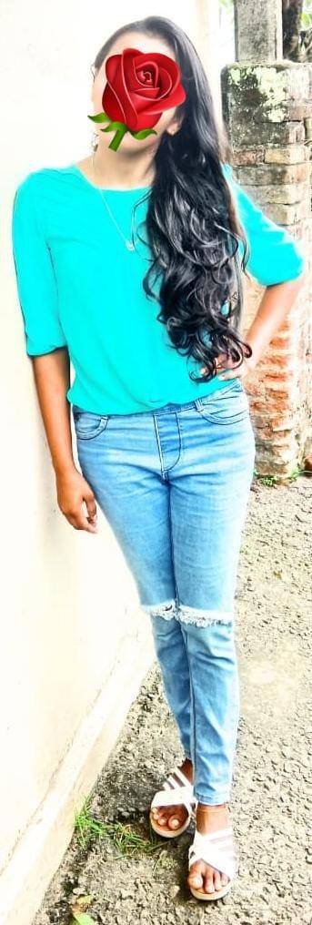 girls-personal photo of Lanka Ads