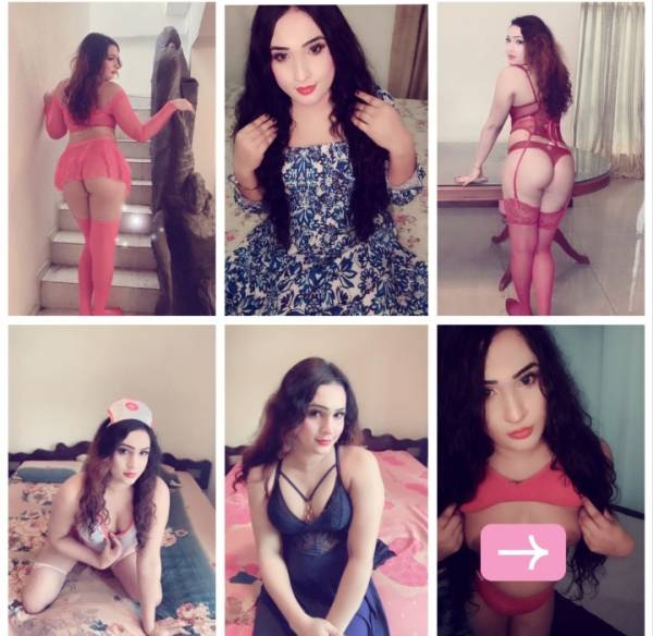 girls-personal photo of Lanka Ads