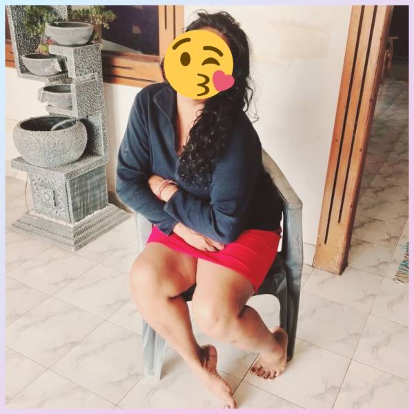 girls-personal photo of Lanka Ads