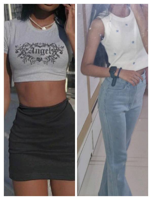 girls-personal photo of Lanka Ads