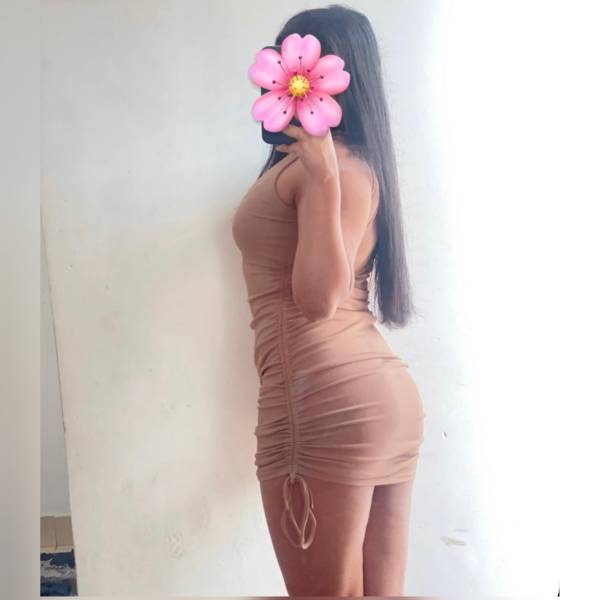 girls-personal photo of Lanka Ads