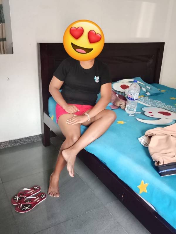 girls-personal photo of Lanka Ads
