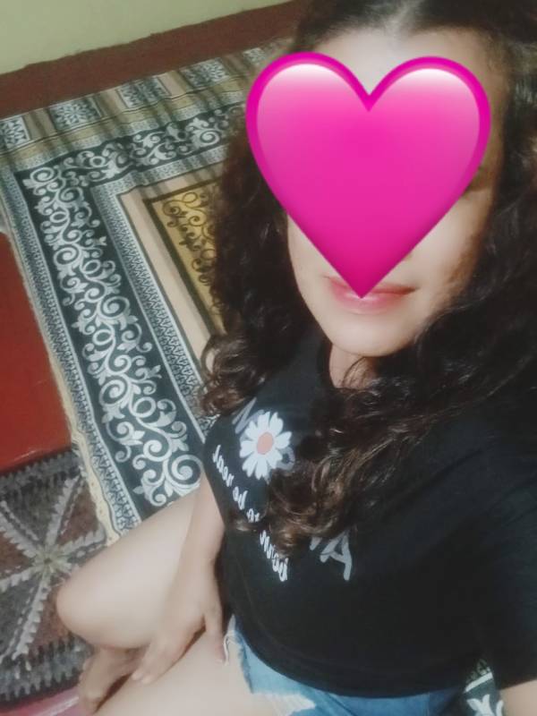 girls-personal photo of Lanka Ads