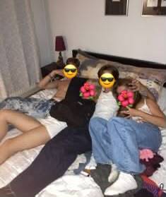 girls-personal photo of Lanka Ads