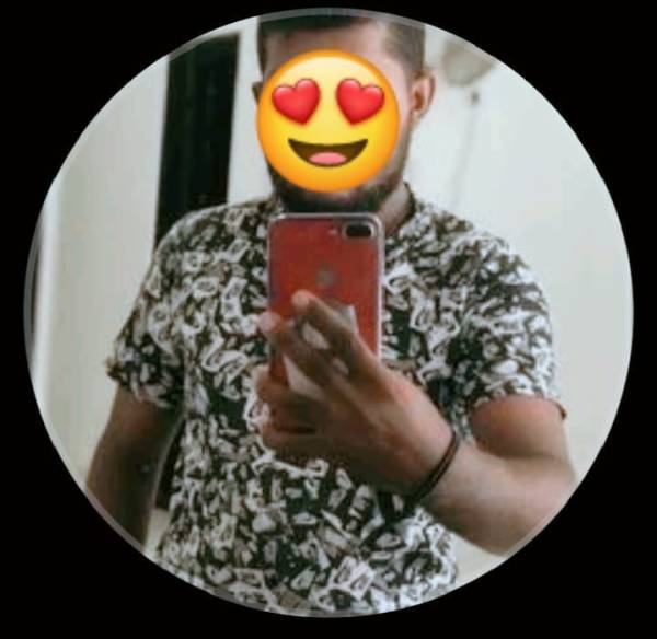 boys-personal photo of Lanka Ads