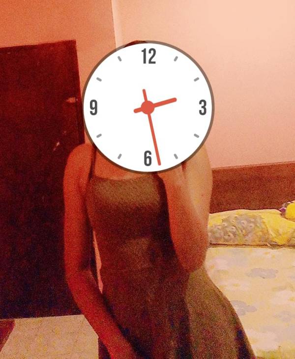 girls-personal photo of Lanka Ads