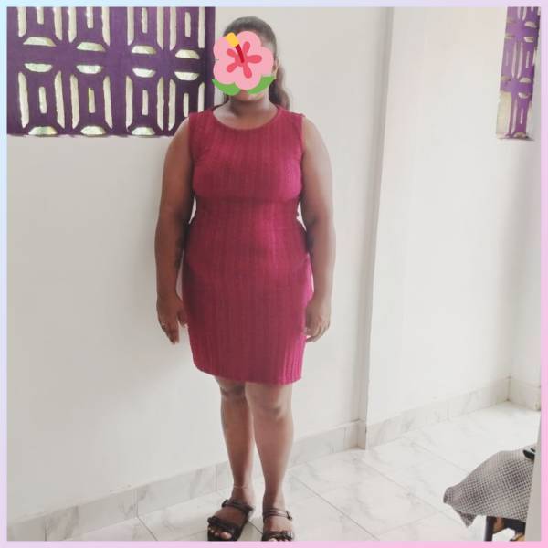 girls-personal photo of Lanka Ads