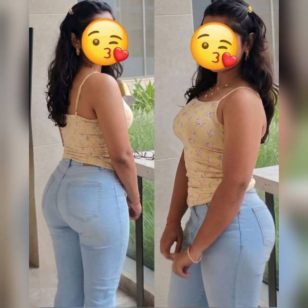 girls-personal photo of Lanka Ads
