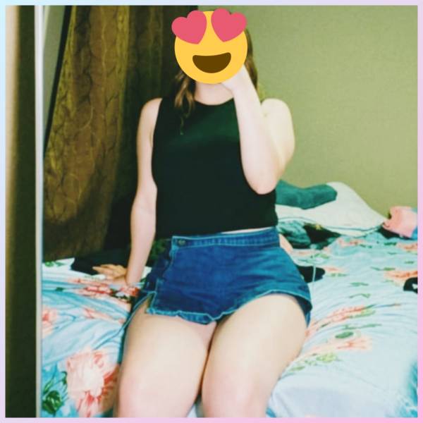 girls-personal photo of Lanka Ads