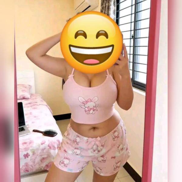 girls-personal photo of Lanka Ads