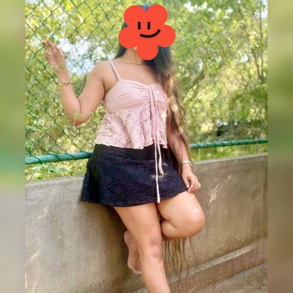 girls-personal photo of Lanka Ads