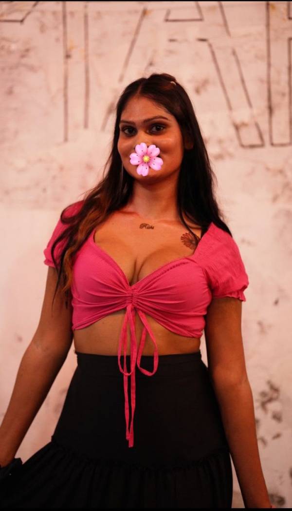 shemale photo of Lanka Ads