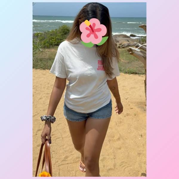 girls-personal photo of Lanka Ads