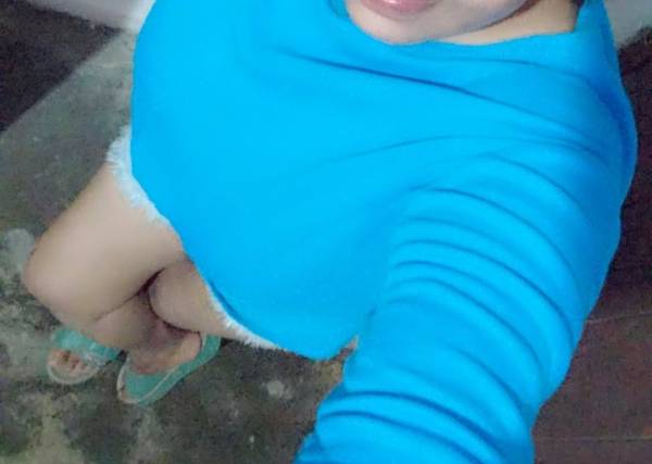 girls-personal photo of Lanka Ads
