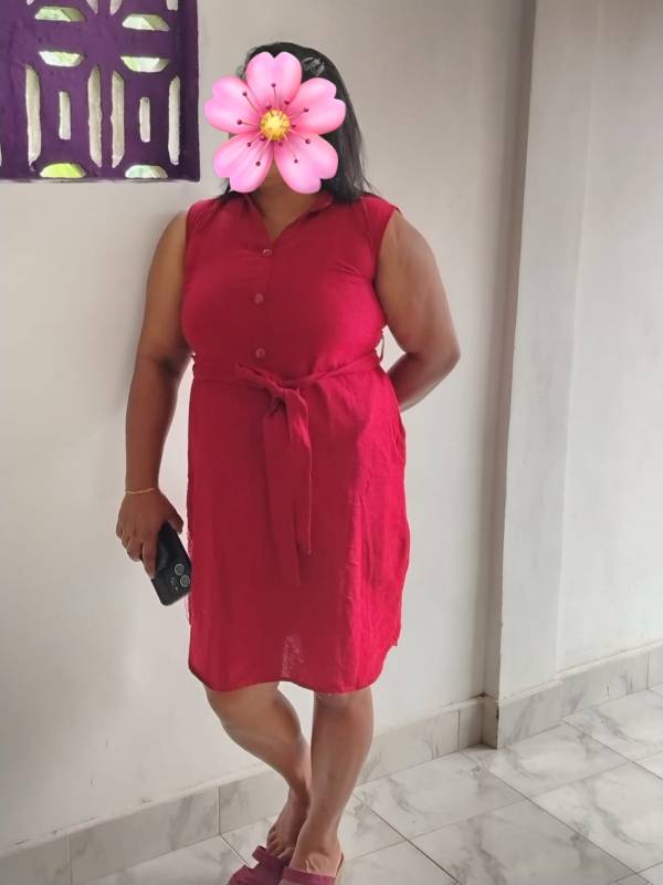 girls-personal photo of Lanka Ads