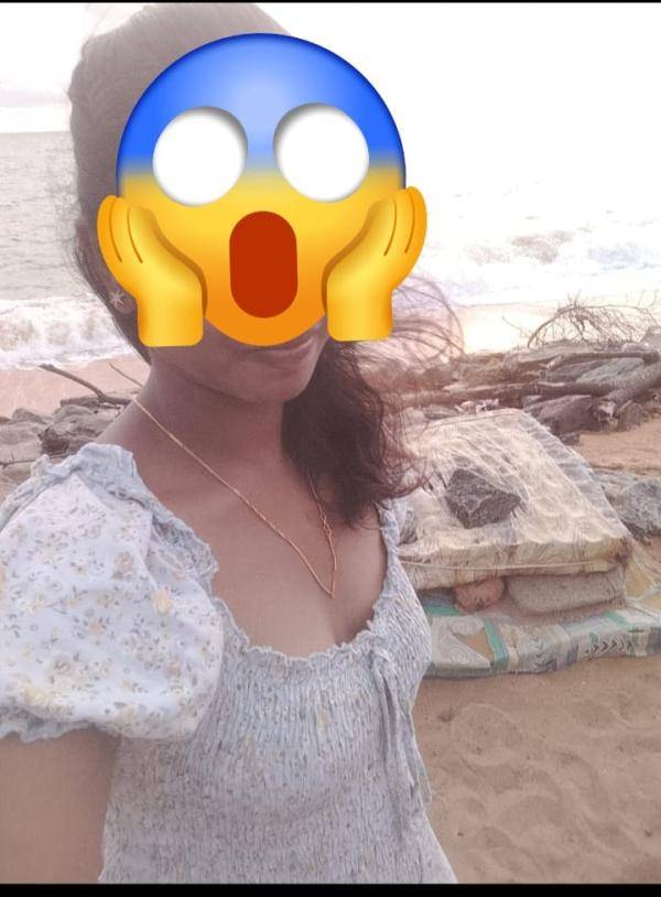 girls-personal photo of Lanka Ads