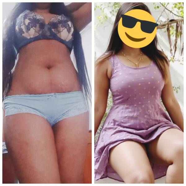 girls-personal photo of Lanka Ads