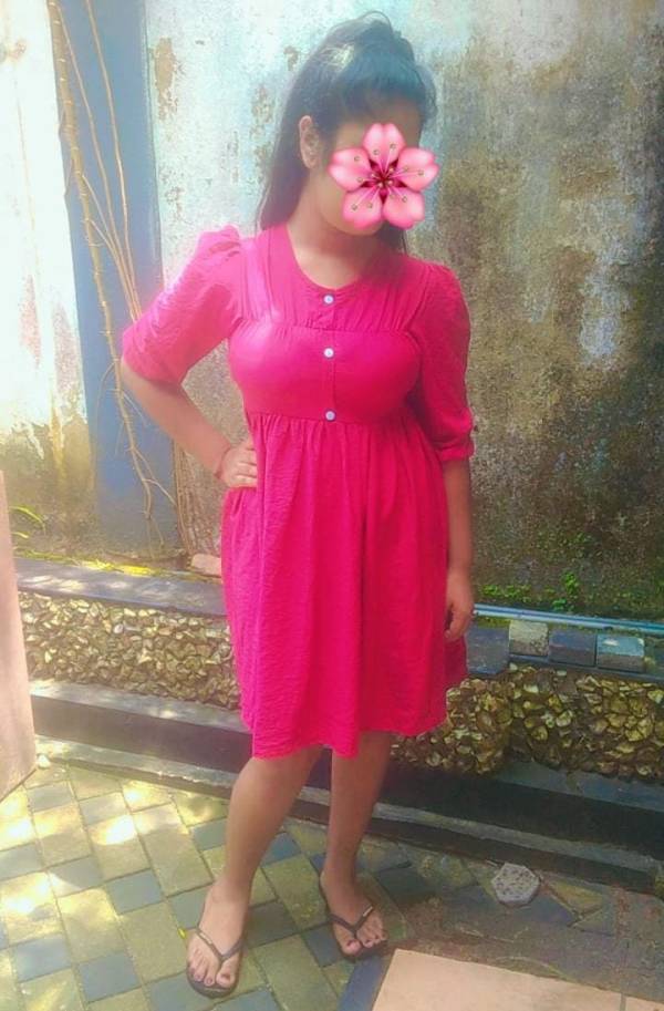 girls-personal photo of Lanka Ads