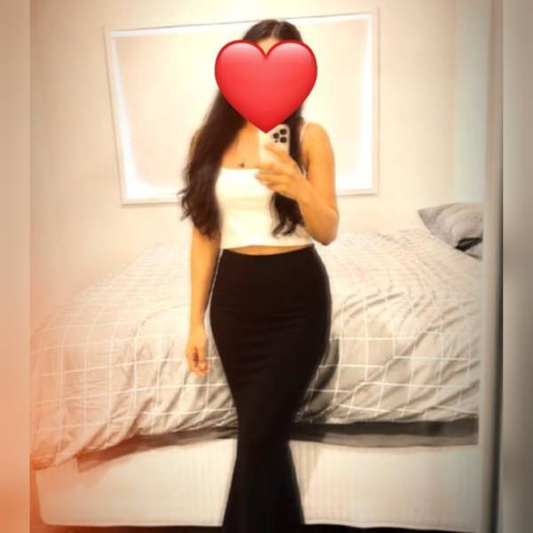 girls-personal photo of Lanka Ads