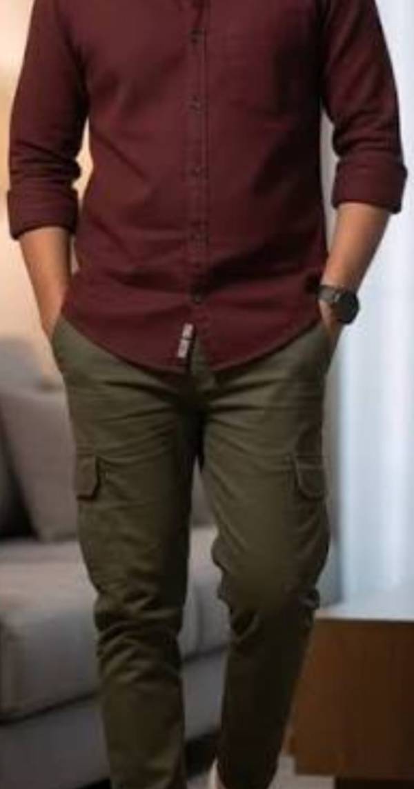 boys-personal photo of Lanka Ads