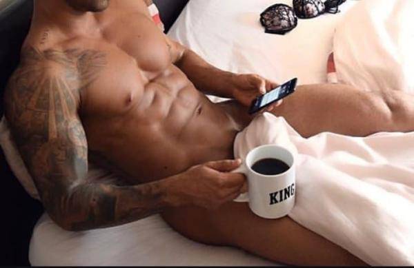 boys-personal photo of Lanka Ads