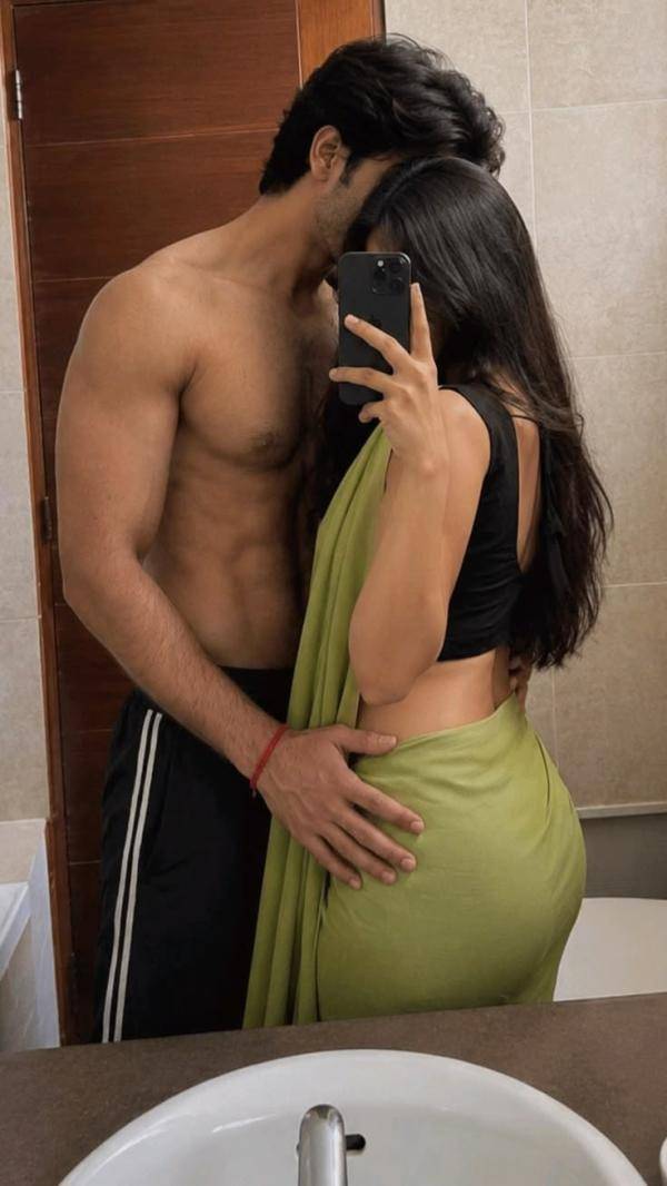 boys-personal photo of Lanka Ads