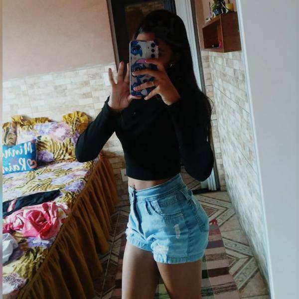 girls-personal photo of Lanka Ads