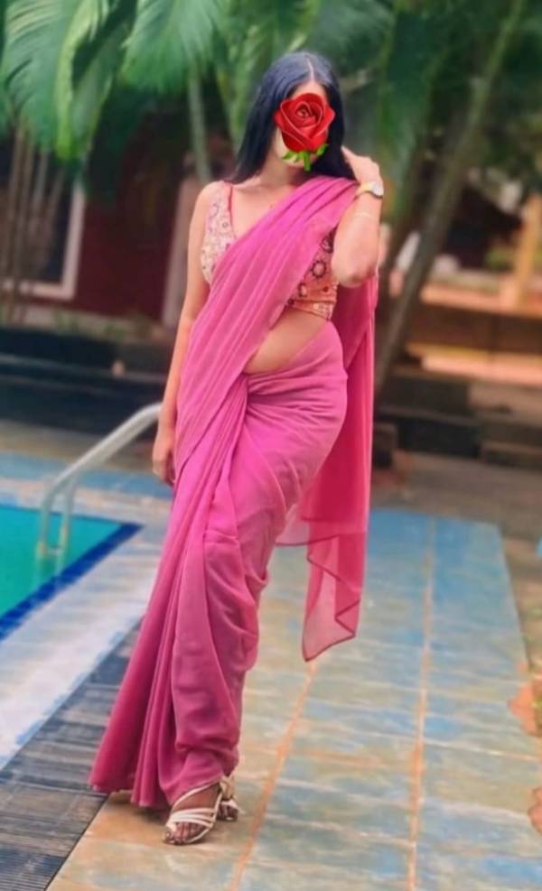 girls-personal photo of Lanka Ads