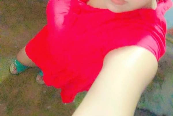 girls-personal photo of Lanka Ads