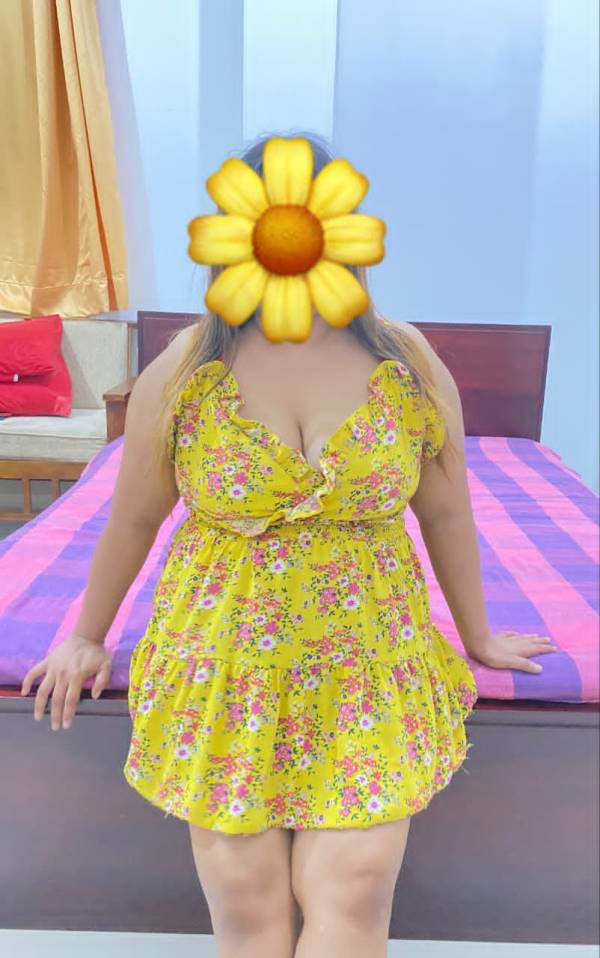 girls-personal photo of Lanka Ads