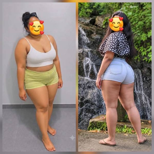 girls-personal photo of Lanka Ads