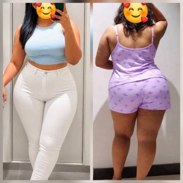 girls-personal photo of Lanka Ads
