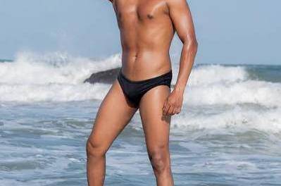 boys-personal photo of Lanka Ads