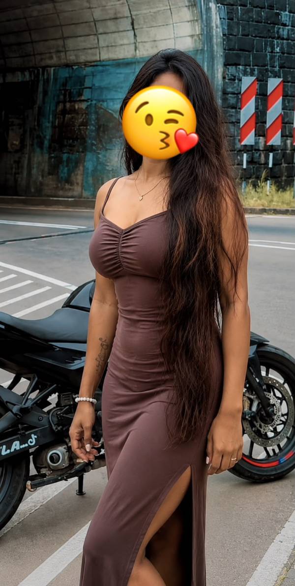 shemale photo of Lanka Ads